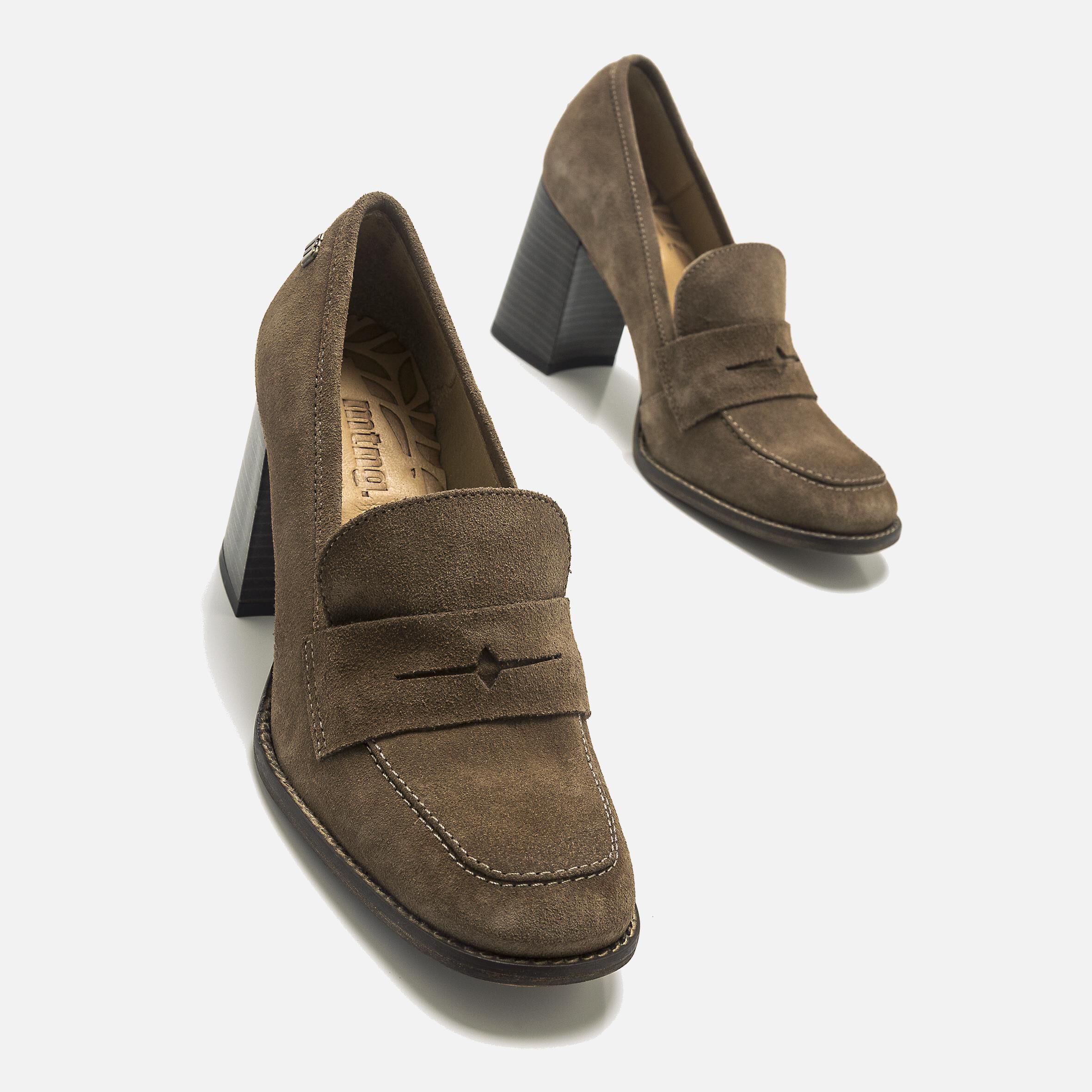 Mtng shop chaussures femme